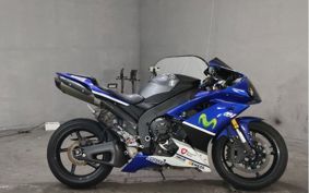 YAMAHA YZF-R1 RN20