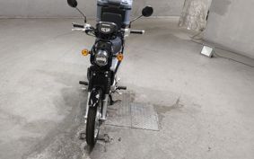 HONDA CROSS CUB 50 AA06