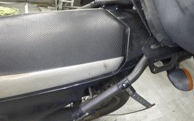 YAMAHA XT250X 2017 DG11J