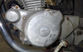 HONDA HAWK NIGHT 250 1994 MC26