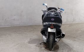 YAMAHA MAJESTY 250C SG03J