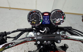 KAWASAKI Z900RS 2018 ZR900C