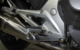 HONDA NC 700 X D 2013 RC63