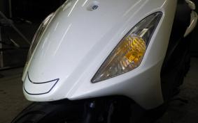 SUZUKI ADDRESS V125 SS CF4MA