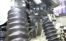 HONDA GB350S 2023 NC59