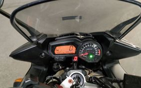YAMAHA FZ1 FAZER RN21J