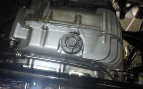 YAMAHA DRAGSTAR 250 VG02J