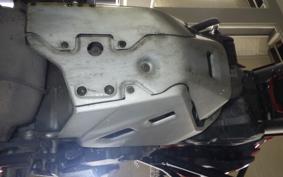 DUCATI DUCATI MULTISTRADA1200S 2018