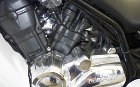 HONDA DN01 2008 RC55