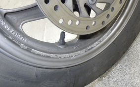 HONDA LEAD 125 2014 JF45