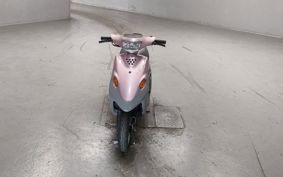 YAMAHA BJ SA24J