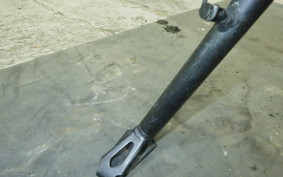 HONDA CRF250L 2020 MD47