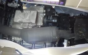 YAMAHA YZF R-3 2025 RH25J
