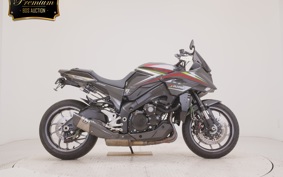 SUZUKI KATANA 2019 GT79B