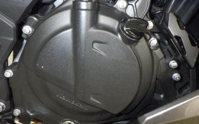 KAWASAKI NINJA 400 2022 EX400G