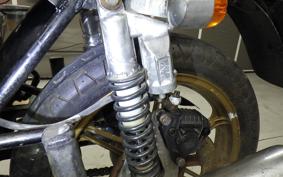 DUCATI 900SS 1983