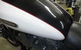 HARLEY L1200LI 2006