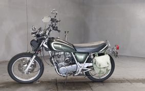 YAMAHA SR400 RH03J
