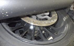 HARLEY FLHXS 1870 2020