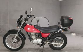 SUZUKI VAN VAN 200 NH41A