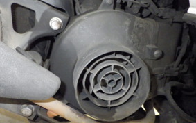 HONDA ﾍﾞﾝﾘｨ50 AA03