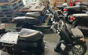 YAMAHA  GEAR BX50 UA07J