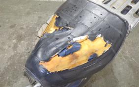 HONDA C50 SUPER CUB E C50