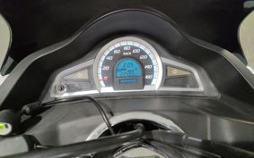 HONDA PCX125 JF56