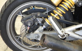 SUZUKI GSX400S KATANA 1994 GK77A