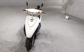 YAMAHA AKUSHI STREET SE53J