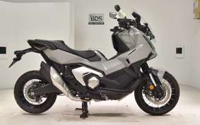 HONDA X-ADV 750 2026 RH21