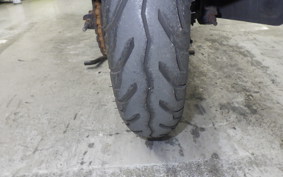 HONDA GIORCUB 2013 AF53