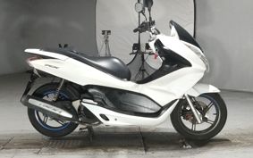 HONDA PCX 125 JF28