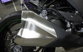KAWASAKI Z1000 Gen.5 2022 ZXT00W