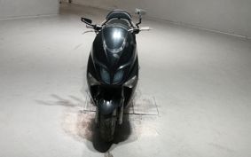 YAMAHA MAJESTY 125 SE27