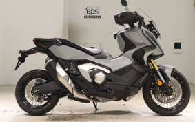 HONDA X-ADV 750 2021 RH10