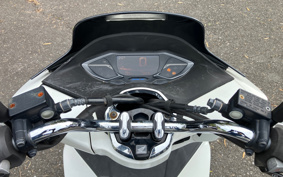 HONDA PCX125 JK05