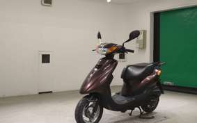 YAMAHA JOG Gen.5