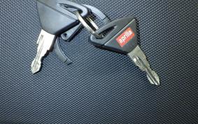 APRILIA RX 125 2024