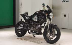 BUELL S1 LIGHTNING 1996