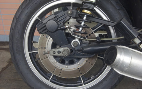 KAWASAKI KZ1000 MK2 2000 00A042