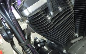 HARLEY XL883RI 2015