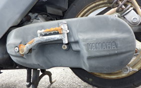 YAMAHA JOG APRIO SA11J