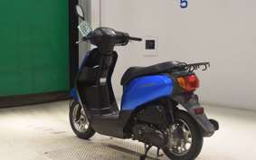 HONDA TACT-4ﾍﾞｰｼｯｸ AF79