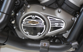 HARLEY RH975 NIGHT STAR 2023 ZH1