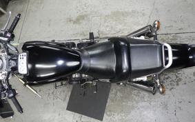 YAMAHA VMAX 1990