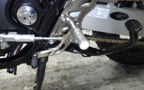HONDA CB1300SB SUPER BOLDOR SP 2025 SC54