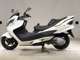 Фото Suzuki SKYWAVE 250 S Gen.3 2013 с японского аукциона