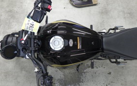 YAMAHA XSR700 2026 RM41J
