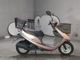 Фото Honda DIO CHESTER с японского аукциона